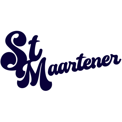 St Maartener